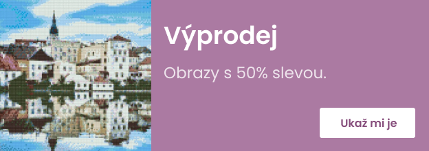 product_detail_banner
