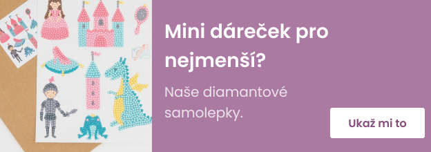 product_detail_banner