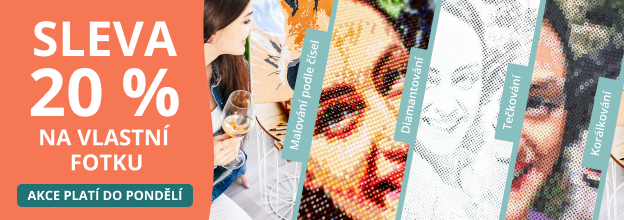 product_detail_banner primary