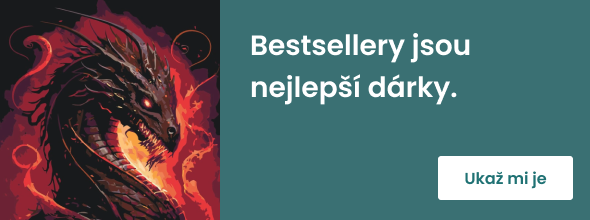 homepage_banner_left