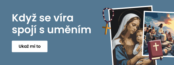 homepage_banner_left