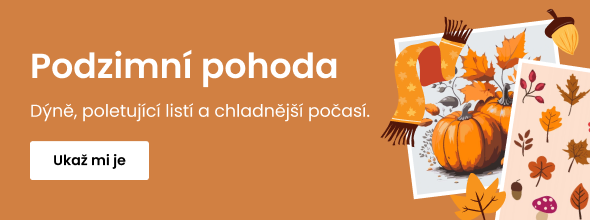 homepage_banner_left