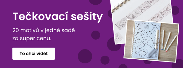 homepage_banner_right