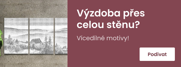 homepage_banner_left