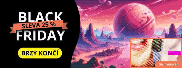 homepage_banner_left primary