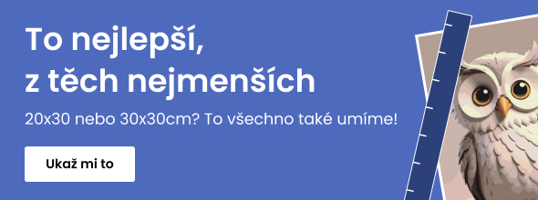 homepage_banner_left