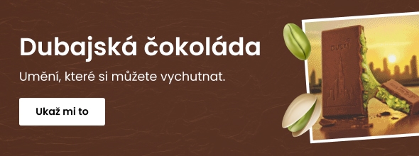 homepage_banner_right