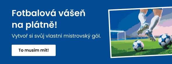 homepage_banner_right