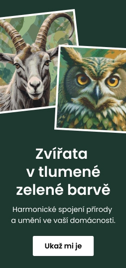 category_banner_small