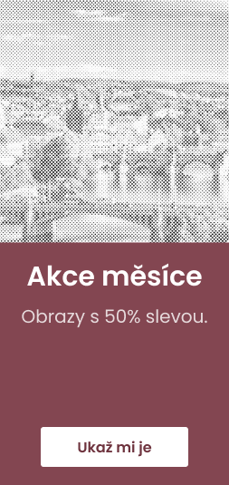 category_banner_small