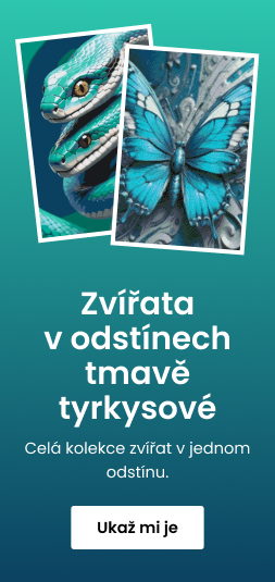 category_banner_small