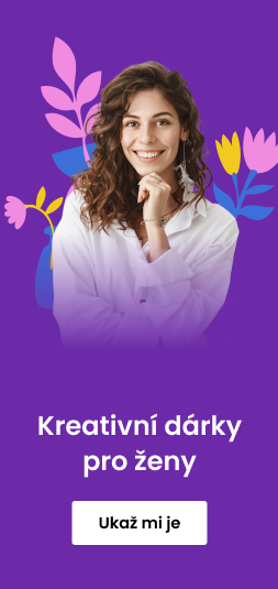 category_banner_small