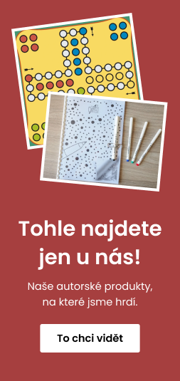 category_banner_small