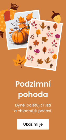 category_banner_small