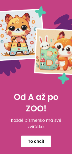category_banner_small