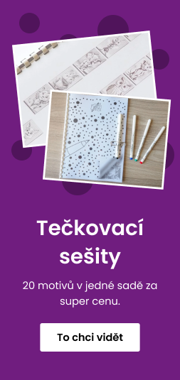 category_banner_small