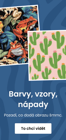 category_banner_small