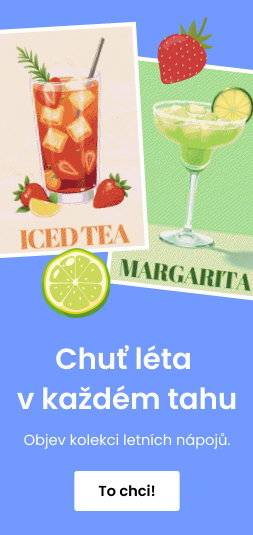 category_banner_small
