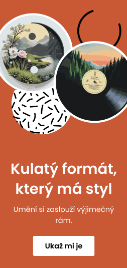 category_banner_small