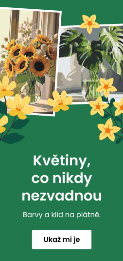 category_banner_small
