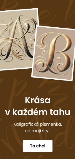 category_banner_small