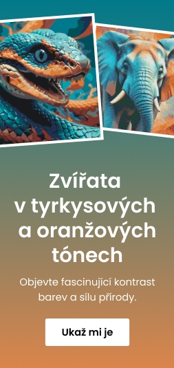 category_banner_small