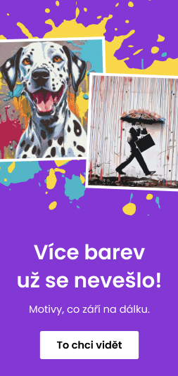 category_banner_small