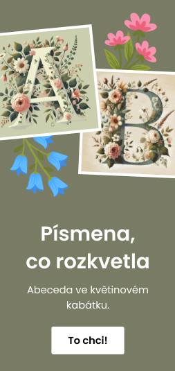category_banner_small