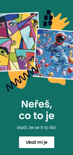 category_banner_small