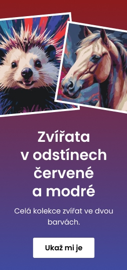 category_banner_small