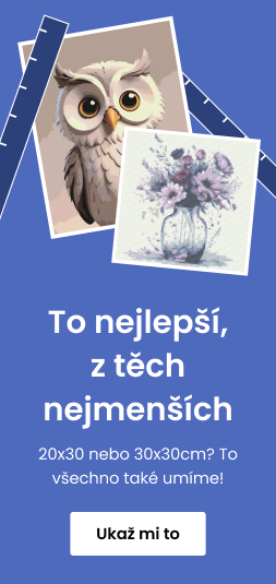 category_banner_small