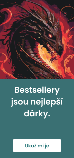 category_banner_small