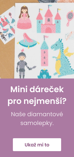 category_banner_small