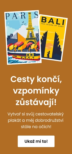 category_banner_small