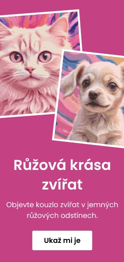 category_banner_small