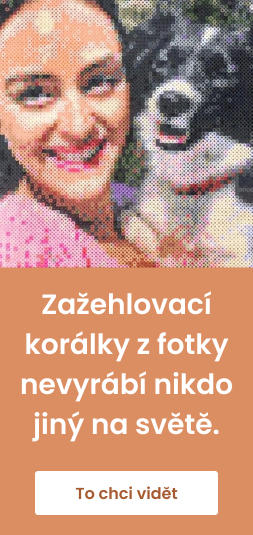 category_banner_small
