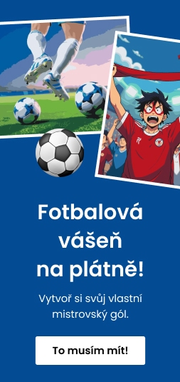 category_banner_small