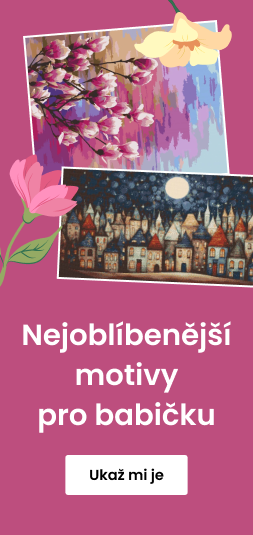 category_banner_small
