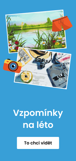 category_banner_small