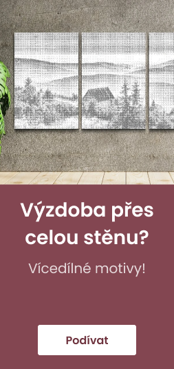 category_banner_small