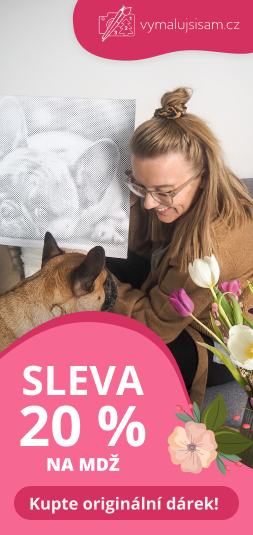 category_banner_small primary