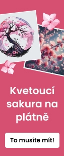 category_banner_small