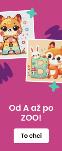 category_banner_small_mobile