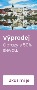 category_banner_small