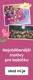 category_banner_small_mobile