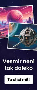 category_banner_small