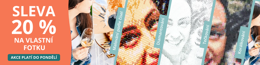 category_banner_big primary