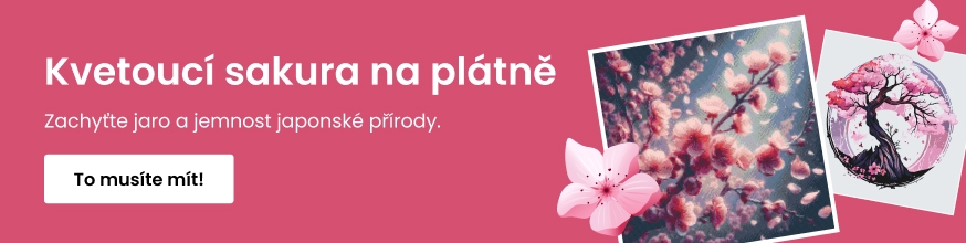 category_banner_big