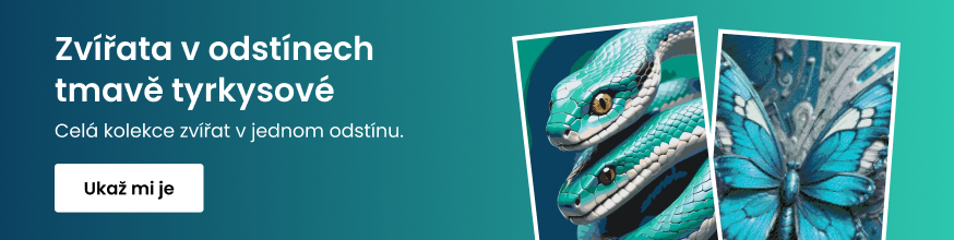 category_banner_big