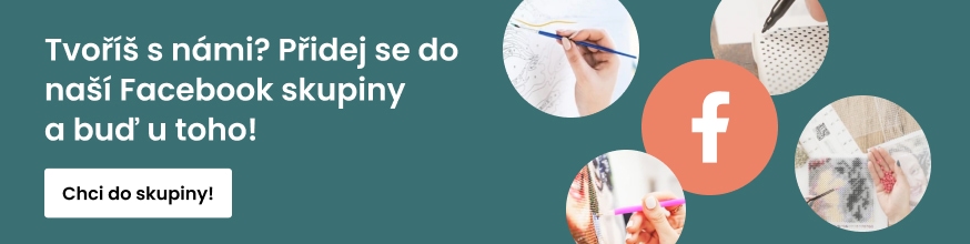 category_banner_big